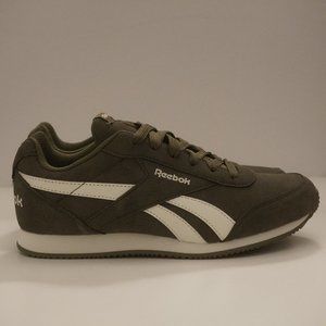 Reebok Royal Classic Jogger 2.0 Shoes